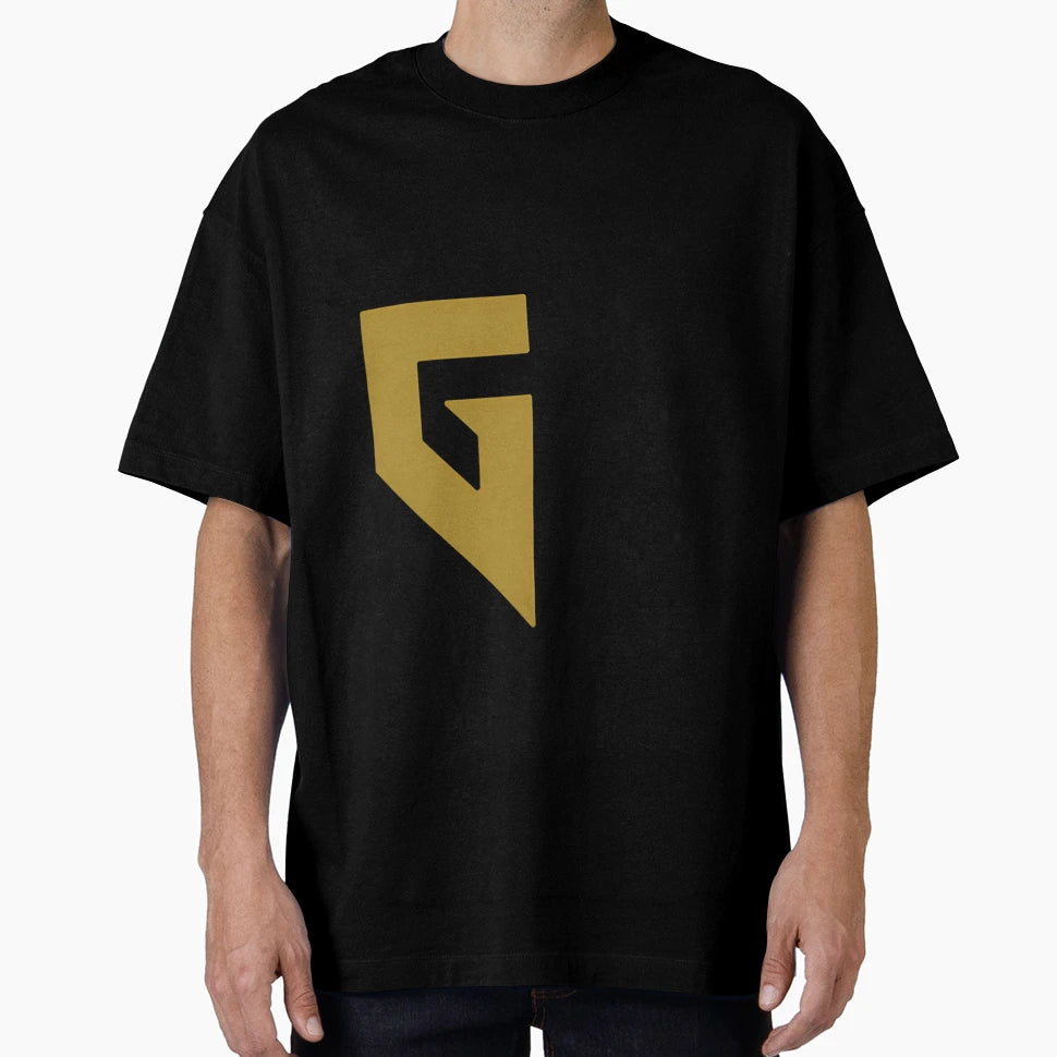 Geng T-Shirt - Fun Novelty Design Unisex - T-Shirt, Sweatshirt, Hoodie
