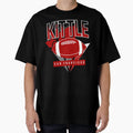 Art San Francisco 49Ers T-Shirt - Casual Everyday Wear Men Women - T-Shirt, Sweatshirt, Hoodie