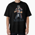 M N E G Maye K New England Great T-Shirt - Minimalist Print Men Women - T-Shirt, Sweatshirt, Hoodie
