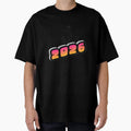 New Year 2026 T-Shirt - Graphic Print Unisex - T-Shirt, Sweatshirt, Hoodie