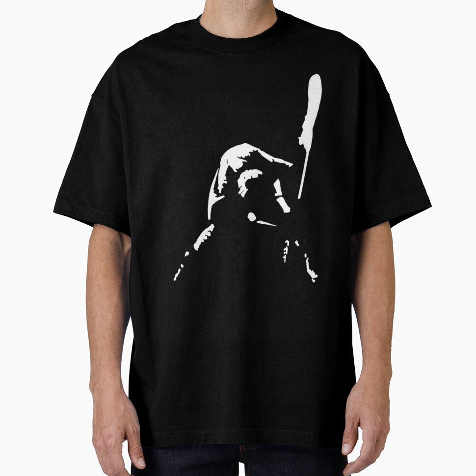 Lets calling by RoccoPe445g - Adult & Kids T-Shirts, Sweatshirts & Hoodies apparel design preview 1