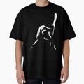 Lets calling by RoccoPe445g - Adult & Kids T-Shirts, Sweatshirts & Hoodies apparel design preview 1