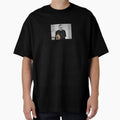 Josemaria Escriva Dodgeball Bw T-Shirt - Minimalist Print Men Women - T-Shirt, Sweatshirt, Hoodie