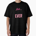 Happy Mothers Day T-Shirt - Minimalist Print Men Women - T-Shirt, Sweatshirt, Hoodie