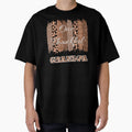 One Thankful Grandpa Brush Stroke 2 T-Shirt - Fun Novelty Design Unisex - T-Shirt, Sweatshirt, Hoodie