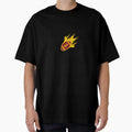 Football Mom T-Shirt - Novelty Apparel Unisex - T-Shirt, Sweatshirt, Hoodie