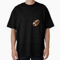 Please Drink Draft Responsibly T-Shirt - Novelty Apparel for Adults - T-Shirt, Sweatshirt, Hoodie