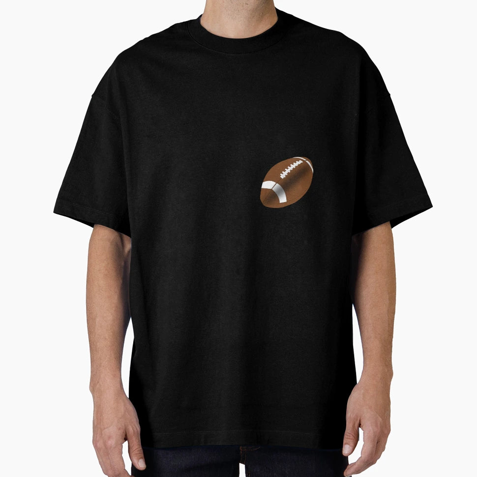 Please Drink Draft Responsibly T-Shirt - Novelty Apparel for Adults - T-Shirt, Sweatshirt, Hoodie