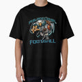 Philadelphia Football T-Shirt - Aesthetic Graphic Unisex - T-Shirt, Sweatshirt, Hoodie