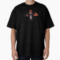 Higgins 5 T-Shirt - Fun Novelty Design Unisex - T-Shirt, Sweatshirt, Hoodie
