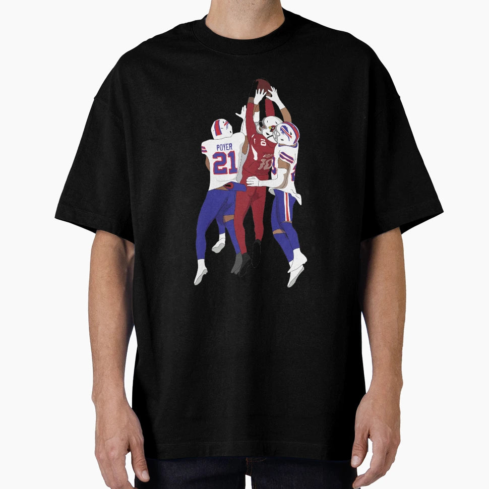 Catch T-Shirt - Aesthetic Graphic for Adults - T-Shirt, Sweatshirt, Hoodie