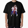 Catch T-Shirt - Aesthetic Graphic for Adults - T-Shirt, Sweatshirt, Hoodie