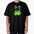 Sam Darnold T-Shirt - Minimalist Print Unisex - T-Shirt, Sweatshirt, Hoodie