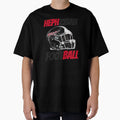 Hephzibah Rebels Football 24 V1 T-Shirt - Trendy Graphic Men Women - T-Shirt, Sweatshirt, Hoodie