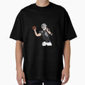 Las Vegas Raiders Derek Carr T-Shirt - Aesthetic Graphic for Adults - T-Shirt, Sweatshirt, Hoodie