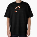 Football Nana Family Matching T-Shirt - Unique Graphic Men Women - T-Shirt, Sweatshirt, Hoodie