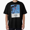 Querelle by albertoto - Adult & Kids T-Shirts, Sweatshirts & Hoodies apparel design preview 1