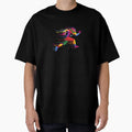 They Call Me Trace Mcsorley T-Shirt - Fun Novelty Design Men Women - T-Shirt, Sweatshirt, Hoodie