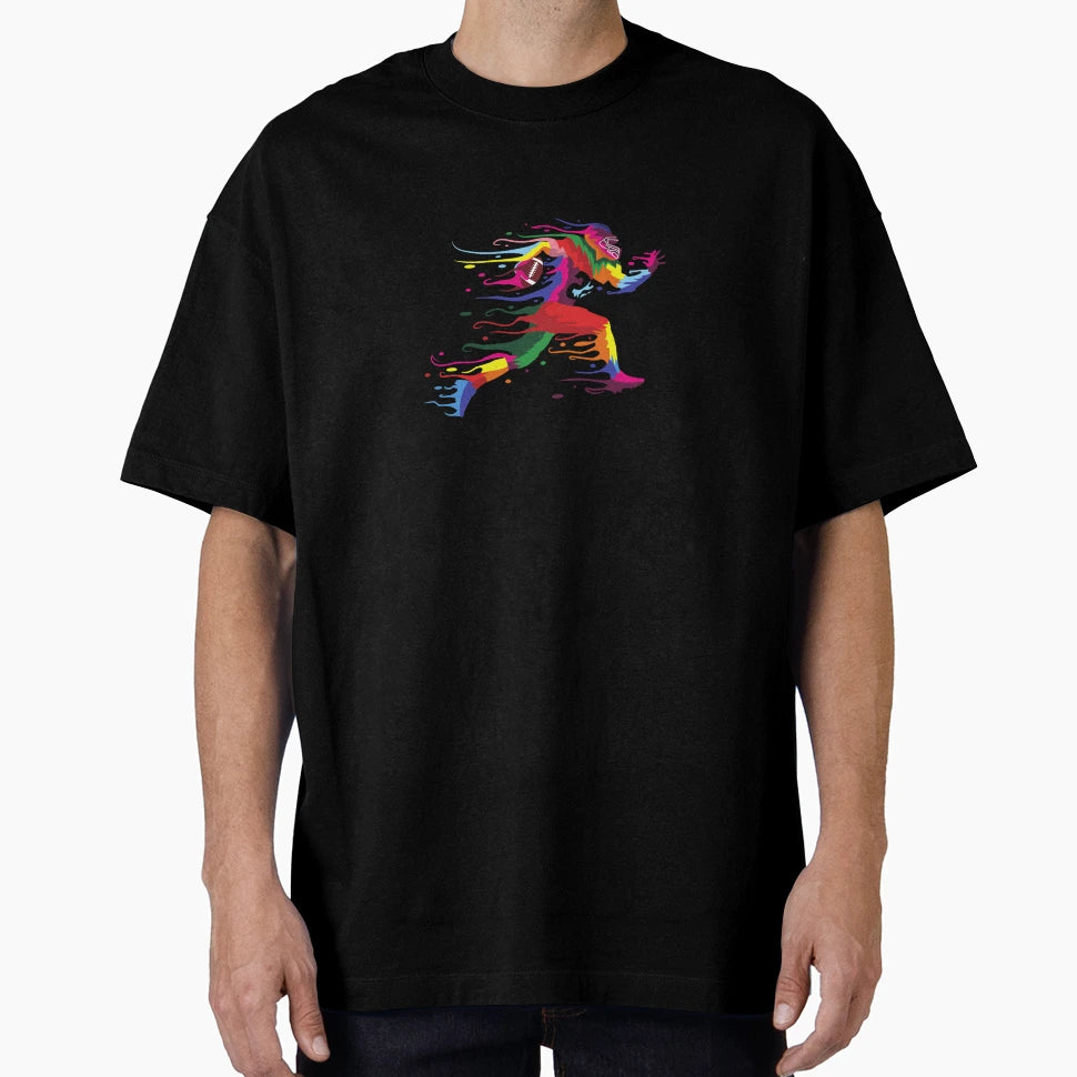 They Call Me Trace Mcsorley T-Shirt - Fun Novelty Design Men Women - T-Shirt, Sweatshirt, Hoodie