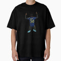 Anthony Elanga Goal Celebration United T-Shirt - Unique Graphic Men Women - T-Shirt, Sweatshirt, Hoodie