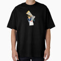 Son Heung Min T-Shirt - Novelty Apparel Unisex - T-Shirt, Sweatshirt, Hoodie
