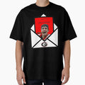 Natty Delivered T-Shirt - Casual Everyday Wear Men Women - T-Shirt, Sweatshirt, Hoodie