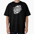 Football Mom 1 Super Fan T-Shirt - Fun Novelty Design for Adults - T-Shirt, Sweatshirt, Hoodie