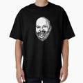 Best Uncle Ever Phil T-Shirt - Trendy Graphic Unisex - T-Shirt, Sweatshirt, Hoodie