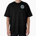 American Football T-Shirt - Graphic Print Unisex - T-Shirt, Sweatshirt, Hoodie