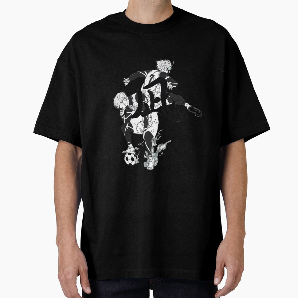 Mastermind Coach T-Shirt - Graphic Print Men Women - T-Shirt, Sweatshirt, Hoodie