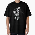 Mastermind Coach T-Shirt - Graphic Print Men Women - T-Shirt, Sweatshirt, Hoodie