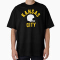 2021 Kc Kansas City Super T Shirts T-Shirt - Fun Novelty Design for Adults - T-Shirt, Sweatshirt, Hoodie