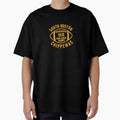 South Boston Chippewas T-Shirt - Aesthetic Graphic Men Women - T-Shirt, Sweatshirt, Hoodie