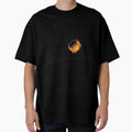 Super Bowl 50 T-Shirt - Graphic Print for Adults - T-Shirt, Sweatshirt, Hoodie