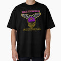 Baltimore Football T-Shirt - Aesthetic Graphic Men Women - T-Shirt, Sweatshirt, Hoodie