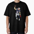 Sbmvp T-Shirt - Trendy Graphic for Adults - T-Shirt, Sweatshirt, Hoodie