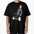 Isagi Yoichi Goal T-Shirt - Unique Graphic Men Women - T-Shirt, Sweatshirt, Hoodie
