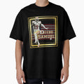 DS Football 49Ers T-Shirt - Streetwear Style for Adults - T-Shirt, Sweatshirt, Hoodie