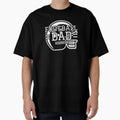 Football Dad 1 Super Fan T-Shirt - Streetwear Style Men Women - T-Shirt, Sweatshirt, Hoodie