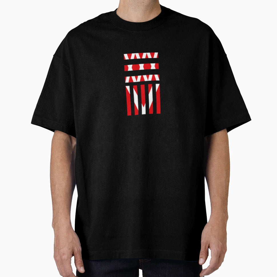 35Xxxv Deluxe T-Shirt - Fun Novelty Design for Adults - T-Shirt, Sweatshirt, Hoodie