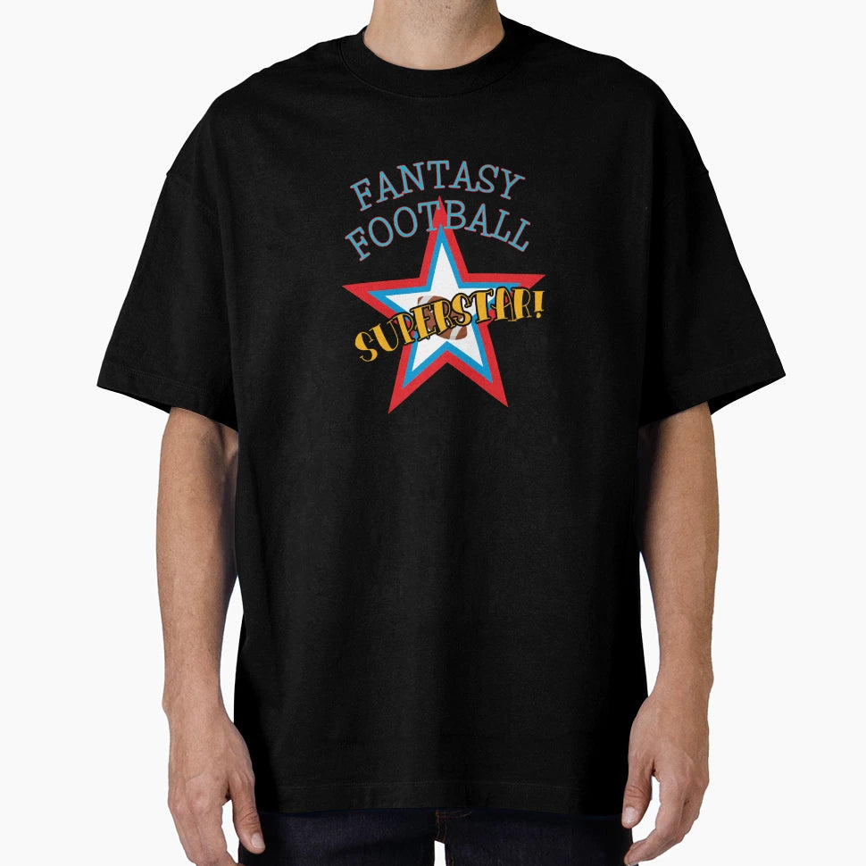 Superstar T-Shirt - Streetwear Style for Adults - T-Shirt, Sweatshirt, Hoodie