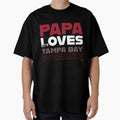 Art Tampa Bay Buccaneers T-Shirt - Aesthetic Graphic Men Women - T-Shirt, Sweatshirt, Hoodie
