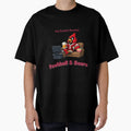 Arizona Cardinals My Sunday Routine T-Shirt - Streetwear Style for Adults - T-Shirt, Sweatshirt, Hoodie