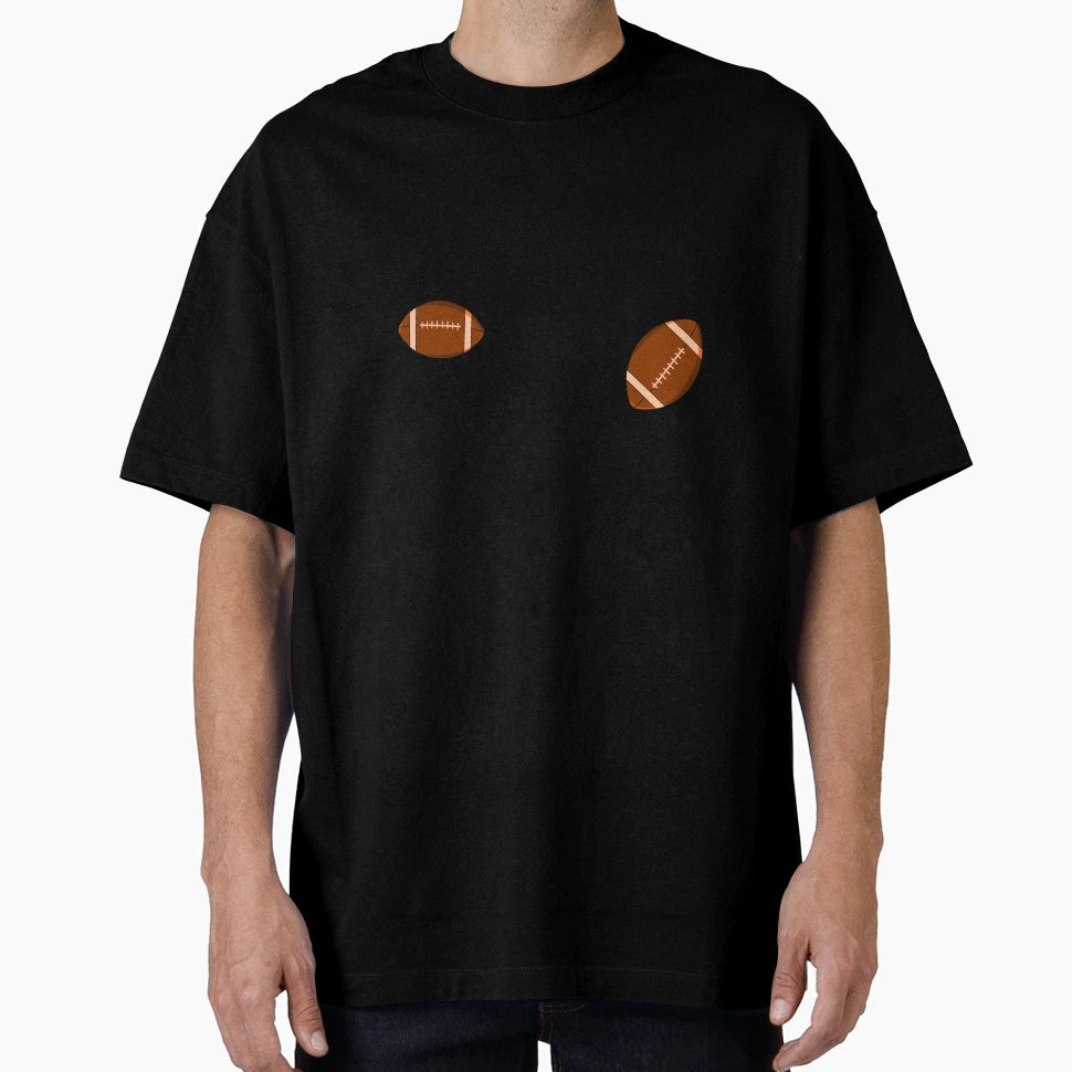 Classy Until Kickoff T-Shirt - Aesthetic Graphic for Adults - T-Shirt, Sweatshirt, Hoodie
