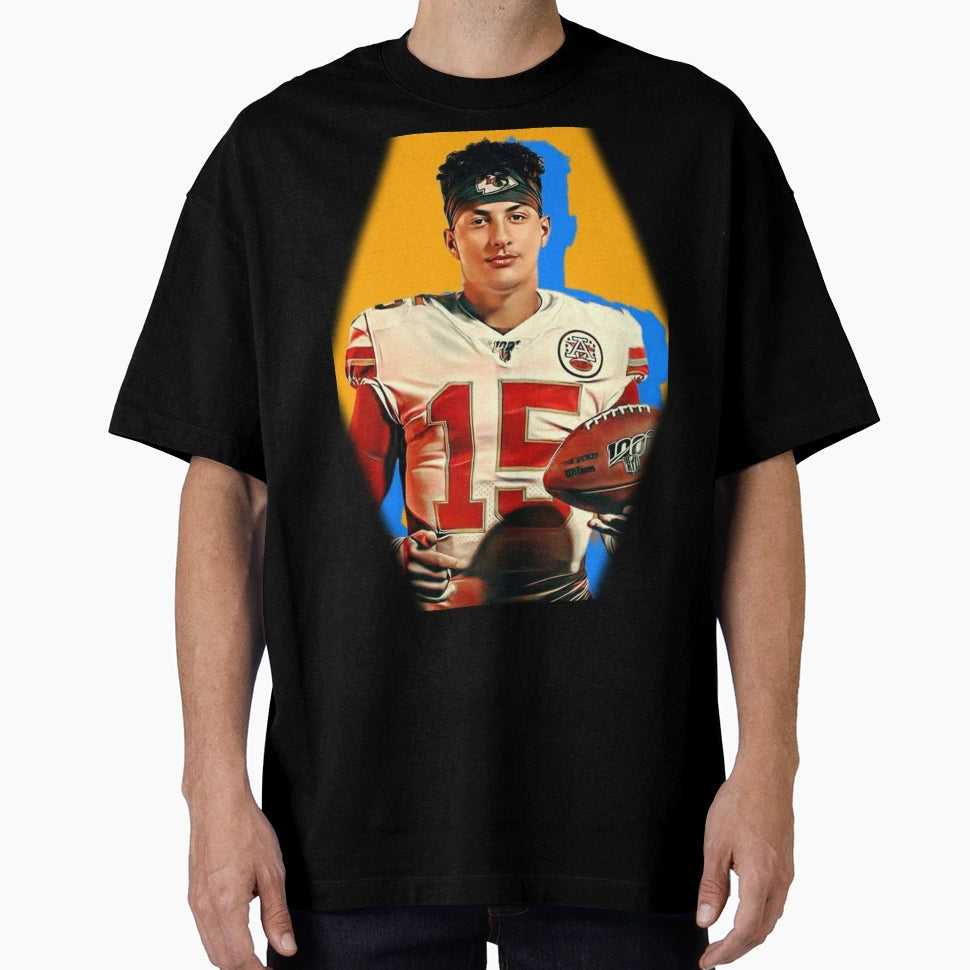Chief Holmes T-Shirt - Novelty Apparel Unisex - T-Shirt, Sweatshirt, Hoodie