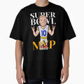 Football Ccooper Sport Kupp T-Shirt - Streetwear Style Men Women - T-Shirt, Sweatshirt, Hoodie