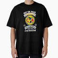 Aguilas Del America Futbol Mexicano T-Shirt - Aesthetic Graphic Unisex - T-Shirt, Sweatshirt, Hoodie