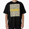 ELEGANCE by AARZU - Adult & Kids T-Shirts, Sweatshirts & Hoodies apparel design preview 1
