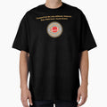 Football Fan T-Shirt - Aesthetic Graphic Unisex - T-Shirt, Sweatshirt, Hoodie