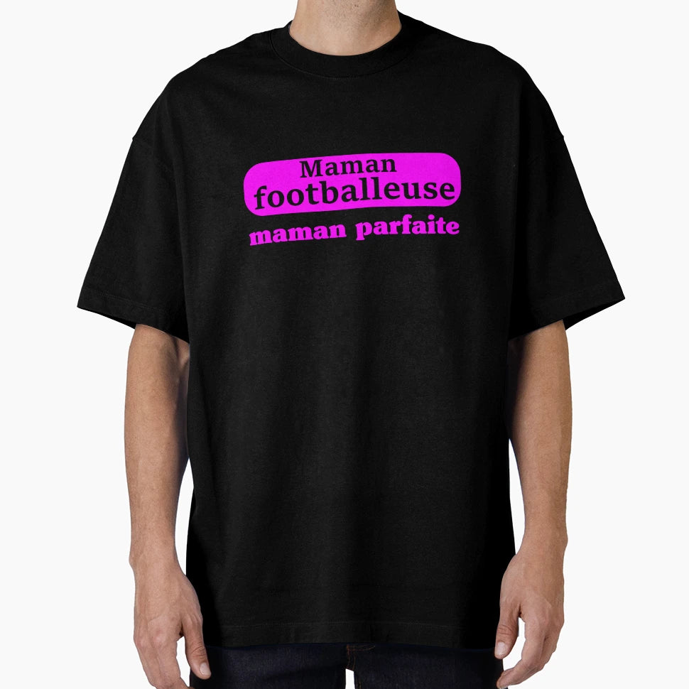 100 Footballer T-Shirt - Graphic Print Men Women - T-Shirt, Sweatshirt, Hoodie
